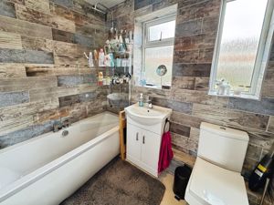 Photo 2- click for photo gallery